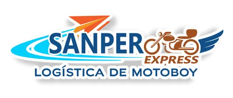 Sanper Express